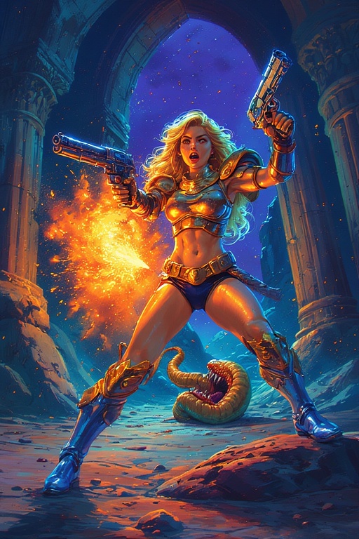 Art-by-the-front-covers-for-lo-57