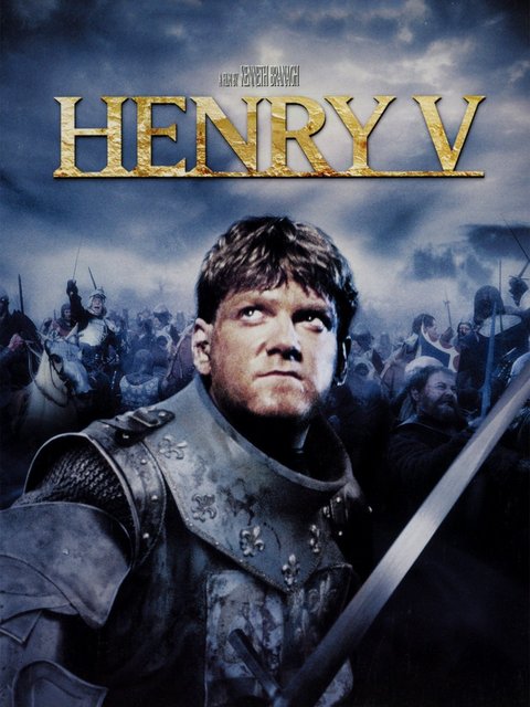 henryV1