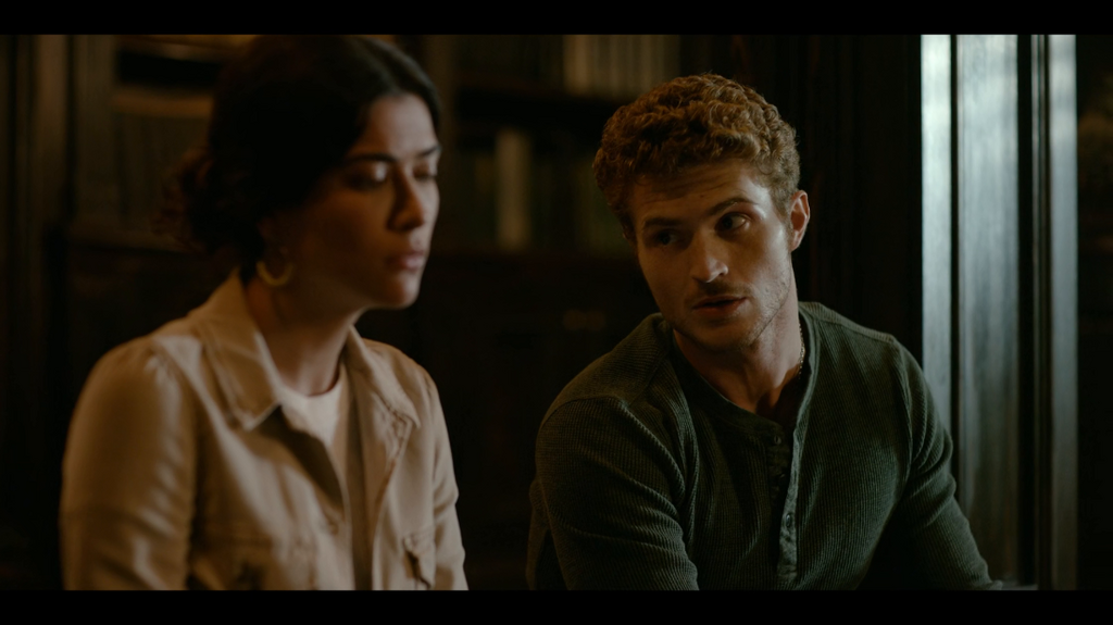 [Image: 9q7yj2vvax1p.png]