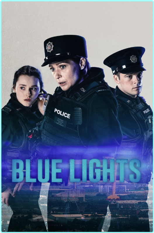 [Image: b82aut4yq3bz.png]