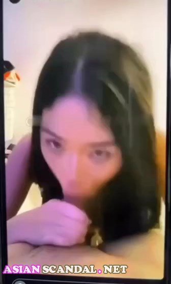 Asian-Scandal-Net-2026-1215