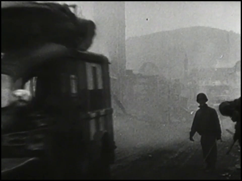 [Image: p2qu4o2zol3p.png]