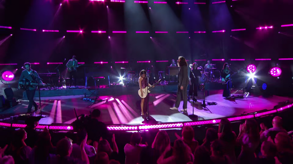 [Image: vrfa64z0c7vy.png]