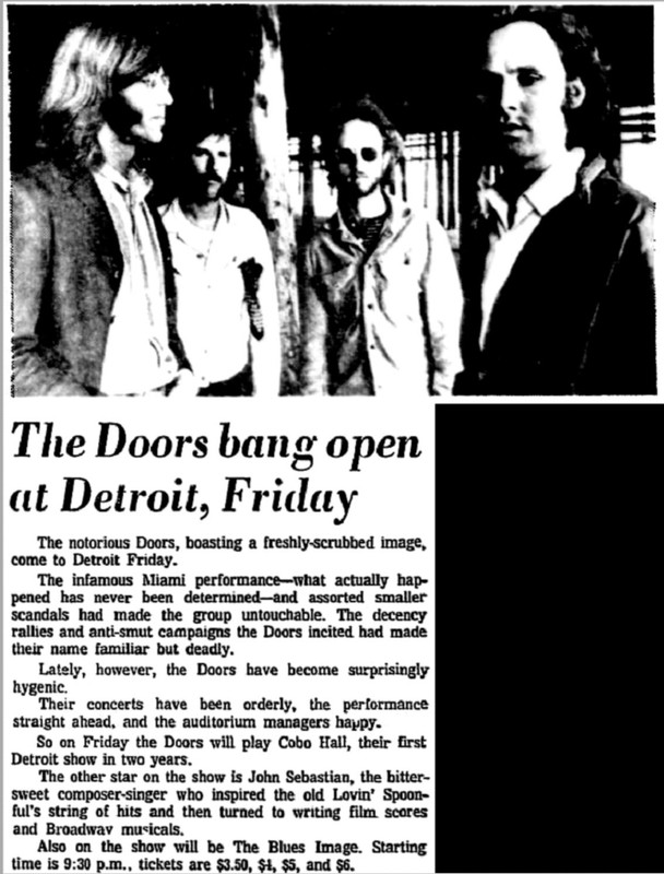 https://i.postimg.cc/pVc0LFBH/windsor-star-6-5-70-Detroit70-Reviewa-Capture.jpg