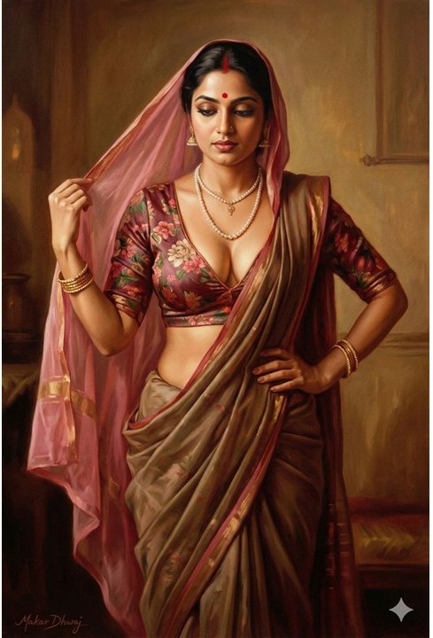 [Image: Slide26.jpg]