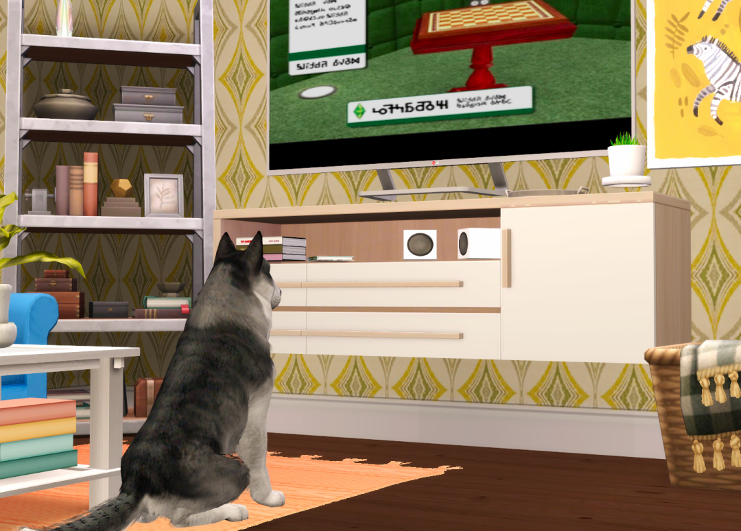 Sims2-EP9-RPC-2022-12-20-20-19-04-72