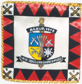 Cmd-Agr1975