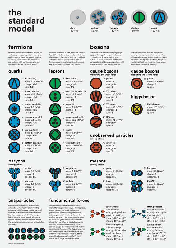 68FBB9DF-53C4-4AD3-AD3E-26D8AE8F8212