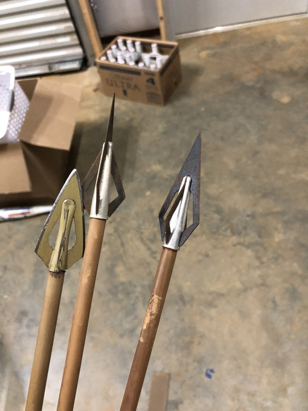 96FE09E0-948F-437D-A4C9-3FDAC11FDECF