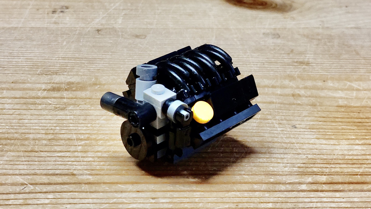 C35E7081_808D_4927_8C18_148E1E84C00F2026