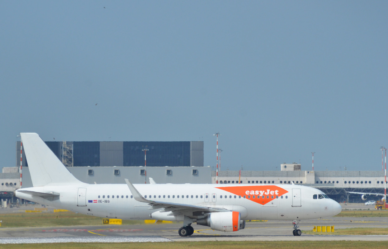 MXP_23 agosto 2024 (14)