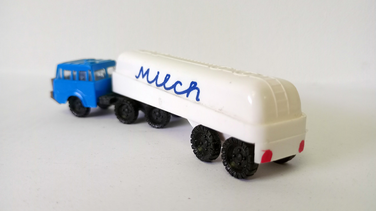 Mach (3788)