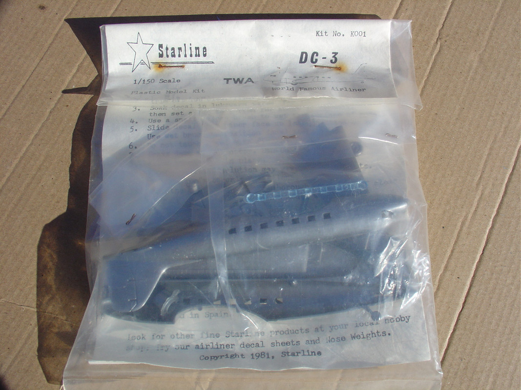 Ebaystuff (28)
