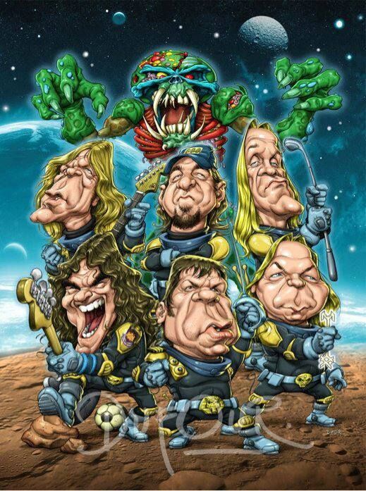 0b2d17e4c9f09dcfaef7af5f6e023116