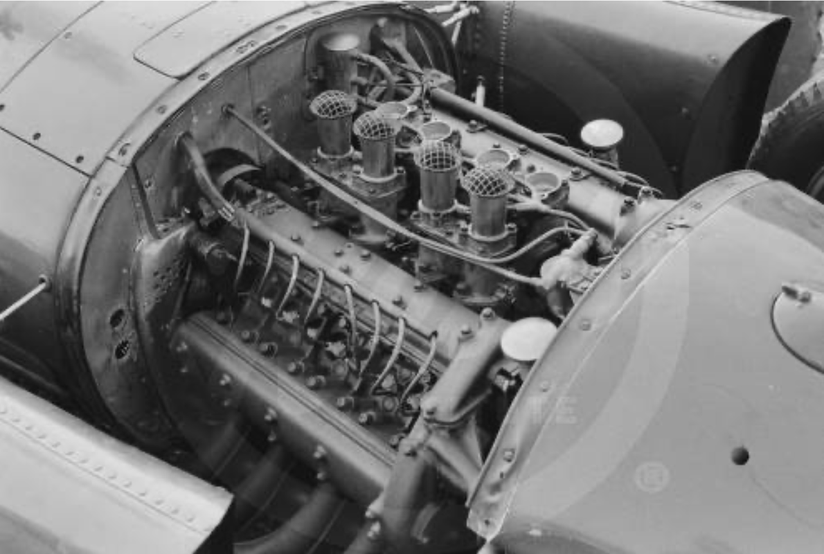 REVS-1955-LANCIA-D50-1.png