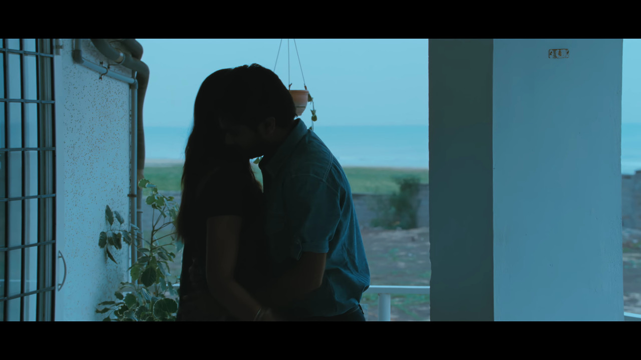 VideoCapture_20250712-205931