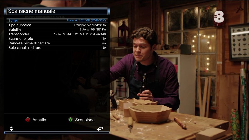 1_0_1_93_385_110_5A0000_0_0_0_20220108181502