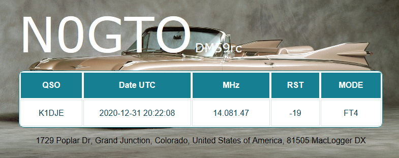 Markup-QSL.jpg