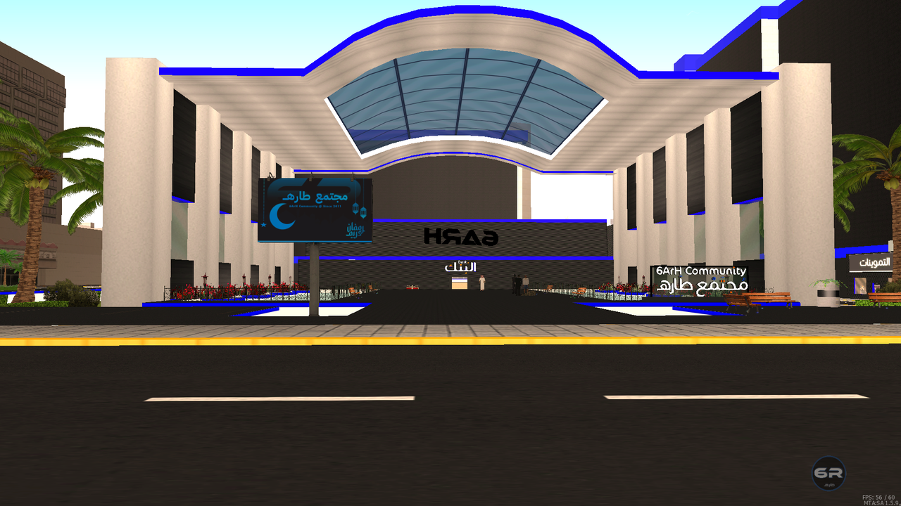 [Image: mta-screen-2023-04-13-23-32-16.png]