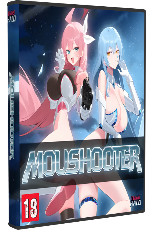 Moushooter-3D.png