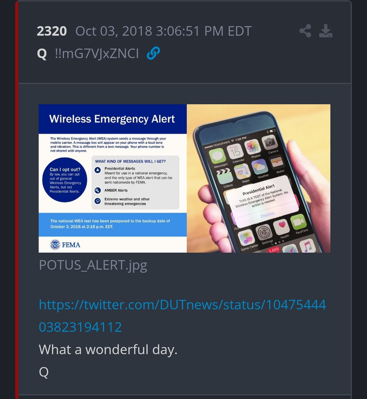 Screenshot_20241215_141013_Chrome~2