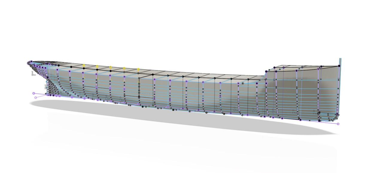 SS Hydrograaf [numérisation & impression 3D 1/100°] de Iceman29 Screenshot-2021-08-05-21-19-33-409
