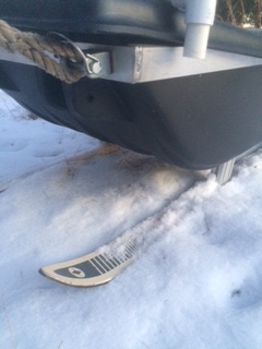 sled02