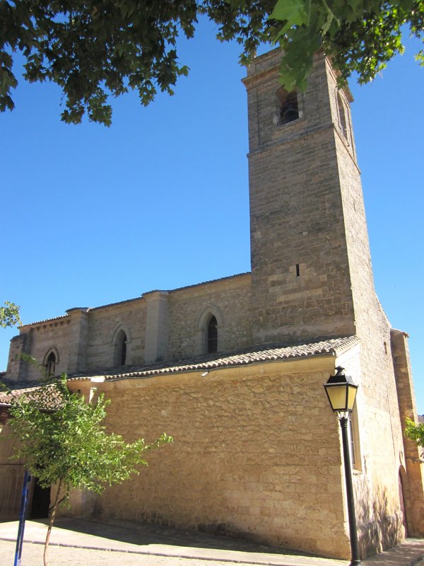 Brihuega-15-9-2012 - Guadalajara y sus pueblos-2010/2023 (16)