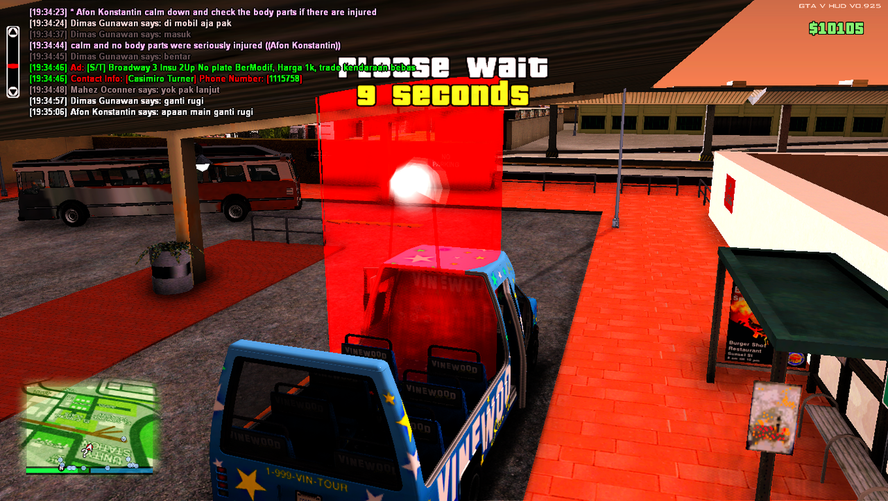 spacer.png