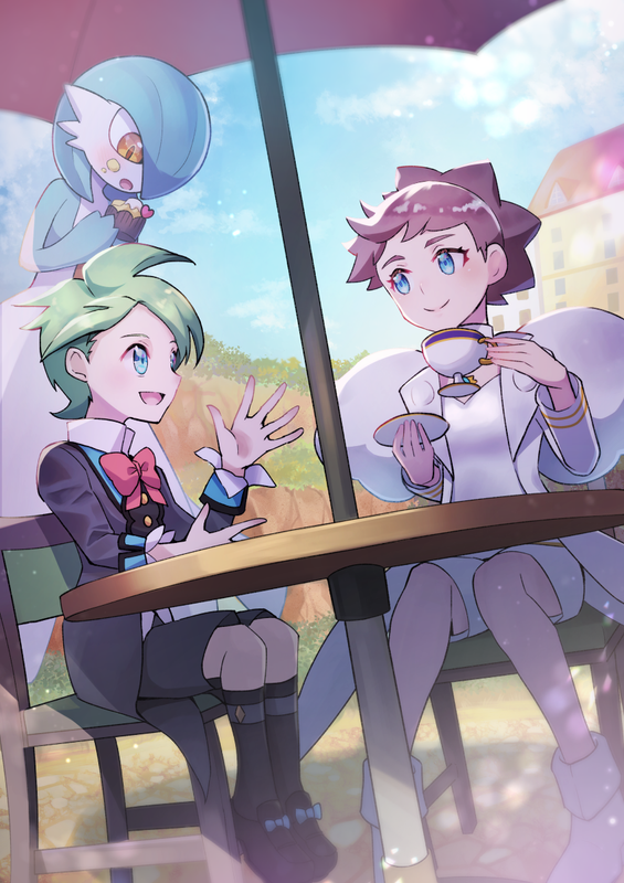 gardevoir-wally-and-diantha-pokemon-and-