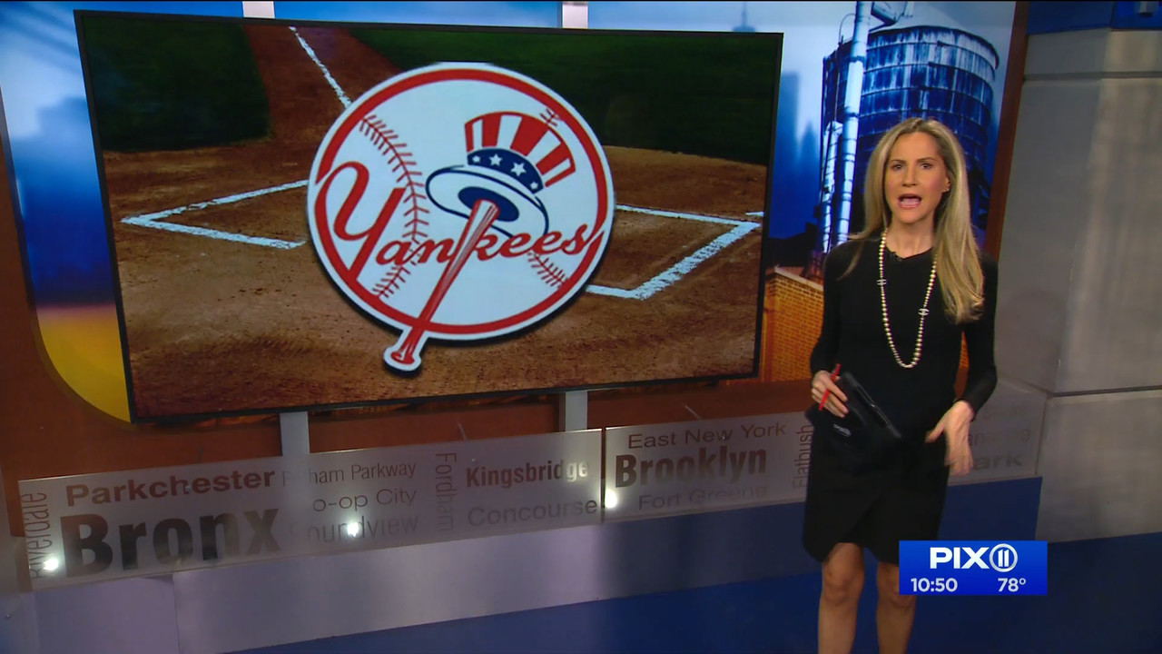 08.13 - 03.00.00 - PIX11 News at 10 with Tamsen Fadal and Kori Chambe....ts_snapshot_11.34.288