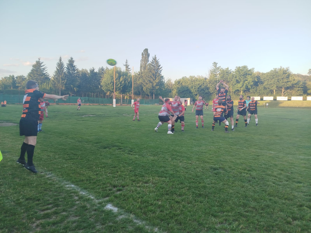 2025-06-Bystrc-RA-Brno-14