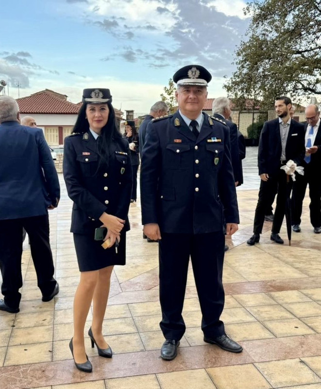 εικόνα_Viber_2025-10-20_11-34-26-327