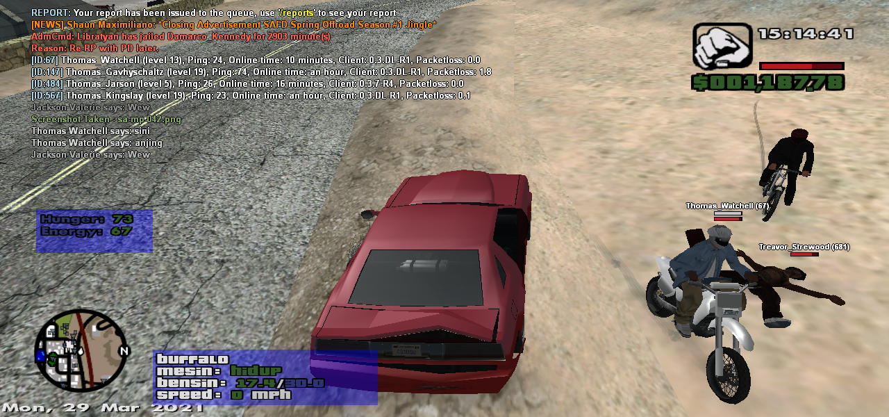 sa-mp-043.png