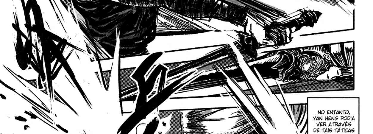 Blood-and-Steel-v15-c81-24-03
