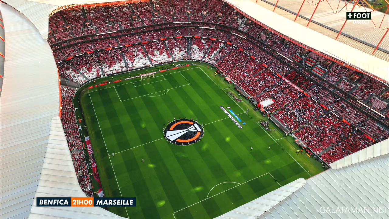 [Image: 04-11-20-45-03-FR-Canal-FOOT-UHD-Benfica...32-055.jpg]