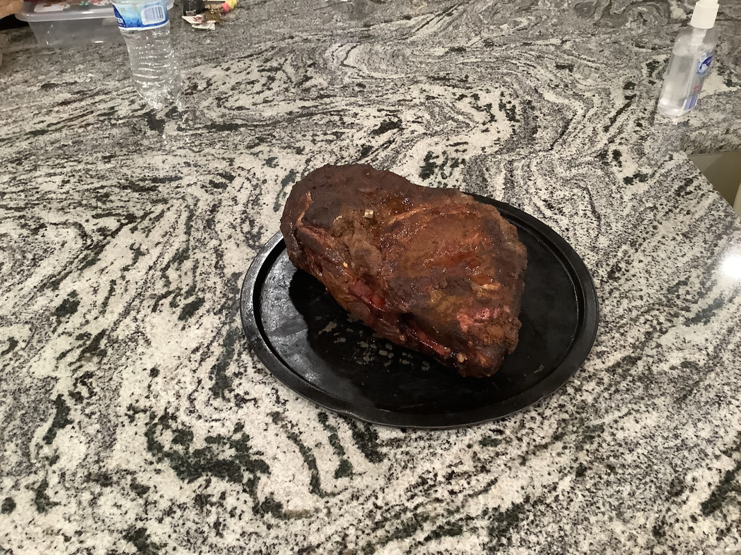 32489A92-7FA4-4120-9EFF-0E260CF0A61E