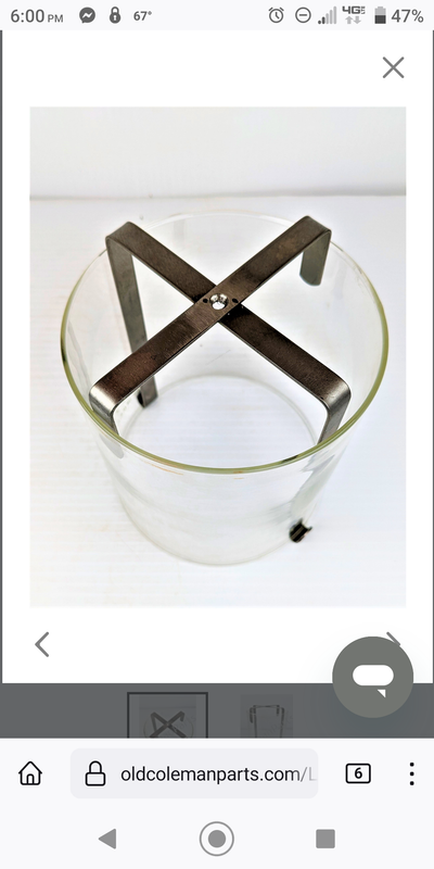 Screenshot_20230921-180052