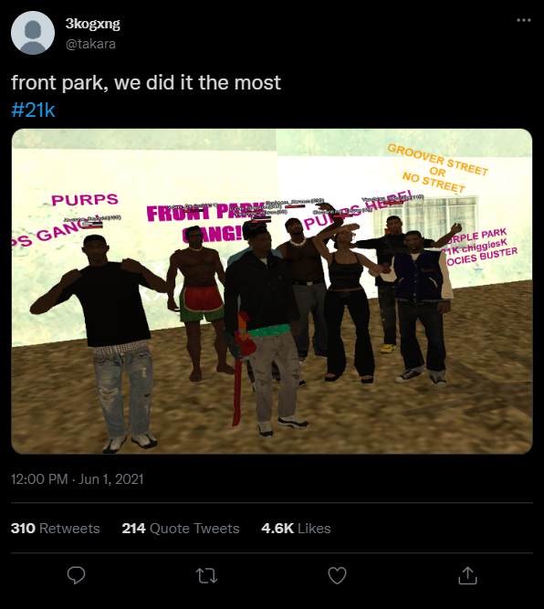 PURPS-41.png