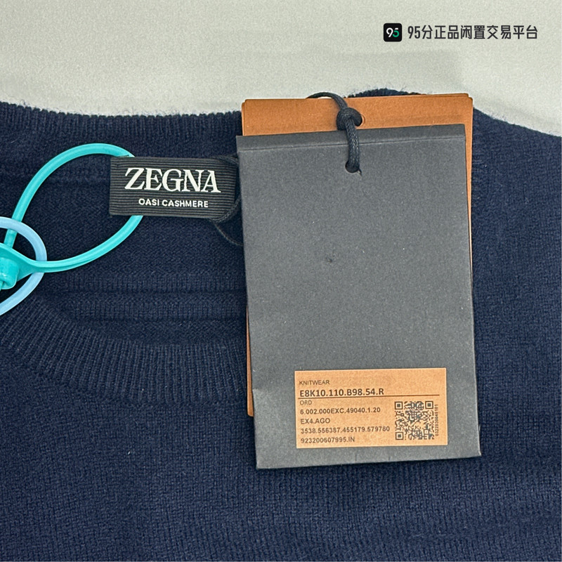 c2029dd3 55d9 45b5 99b4 dddc6b0586dc