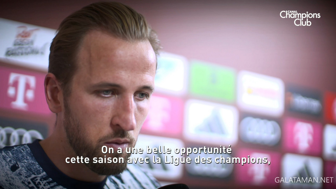 [Image: 04-30-19-45-01-VIP-FR-Canal-Foot-4-K-UHD...13-722.jpg]