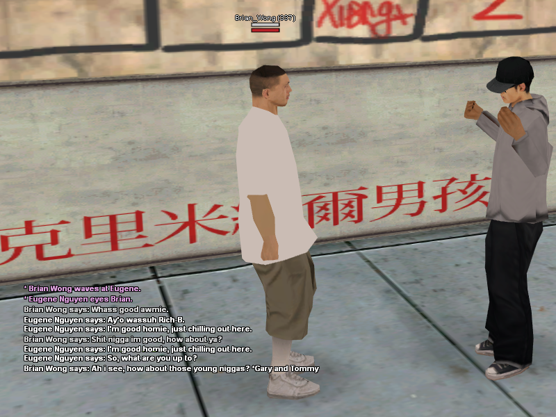 Screenshot-95.png