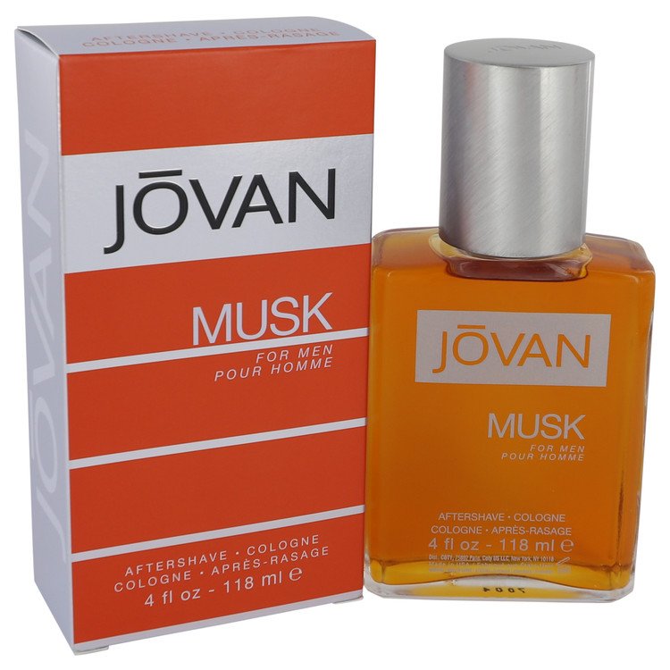 Jovan Jovan Musk Eau de Cologne,
Jovan Jovan Musk Eau de Cologne for Women,
Jovan Jovan Musk Eau de Cologne Fragrances for Men,
Jovan Black Jovan Musk Eau de Cologne for Women,
Jovan Jovan Musk Aftershaves,
Jovan Jovan Musk Perfumes,
Jovan Musk Eau de Cologne,
Jovan Musk Fragrances Jovan Black,
Jovan White Musk Perfumes Jovan,
Jovan Jovan White Musk Fragrances
