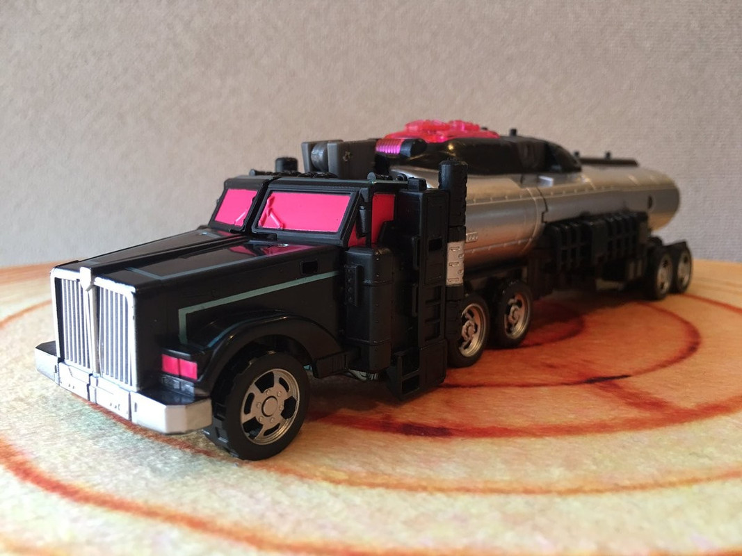 1496497113-dbxolumuaaapip-