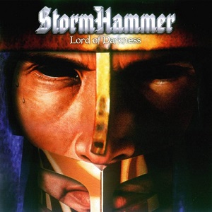 Re: Stormhammer