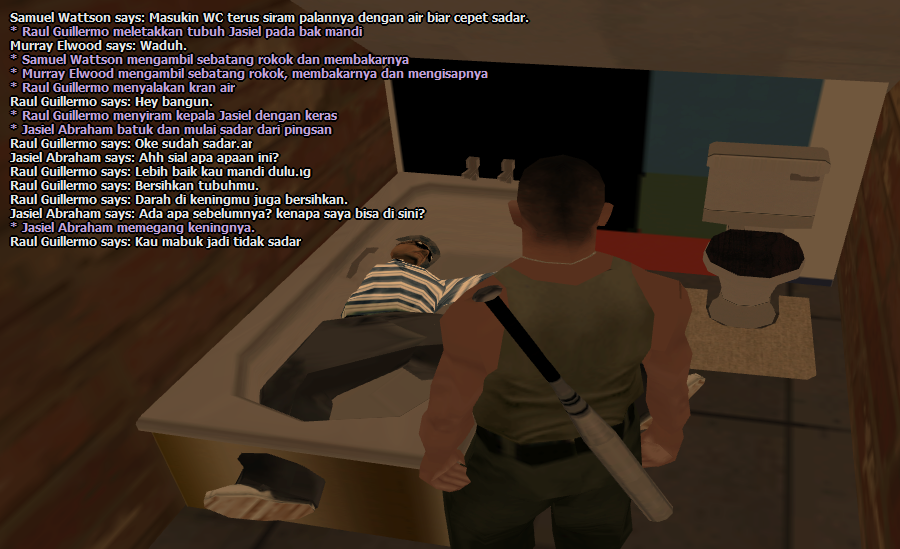 9.png