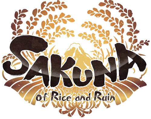 sakuna-of-rice-and-ruin-logo.png