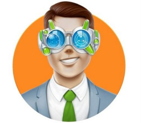 Disk Drill Enterprise 4.4.613.0 (x64) Multilingual