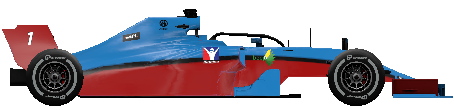 250x75