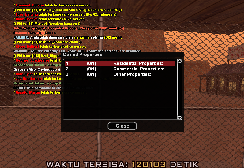 MP-CK.png